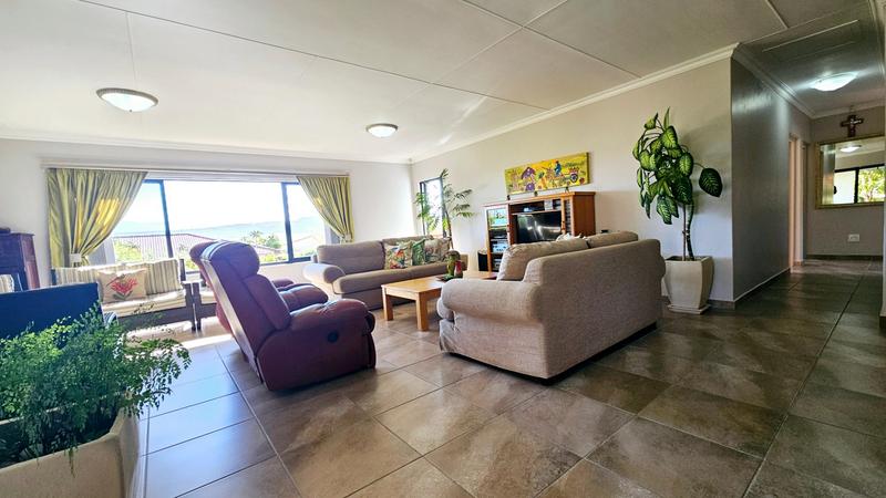3 Bedroom Property for Sale in Reebok Western Cape
